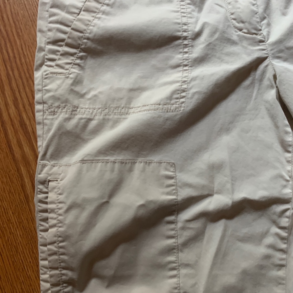 Pants - Picture 3 of 3